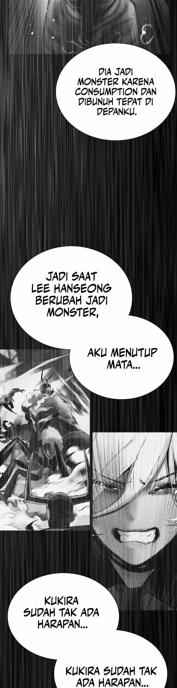 image-komik-jungle-juice-chapter-134-13/56