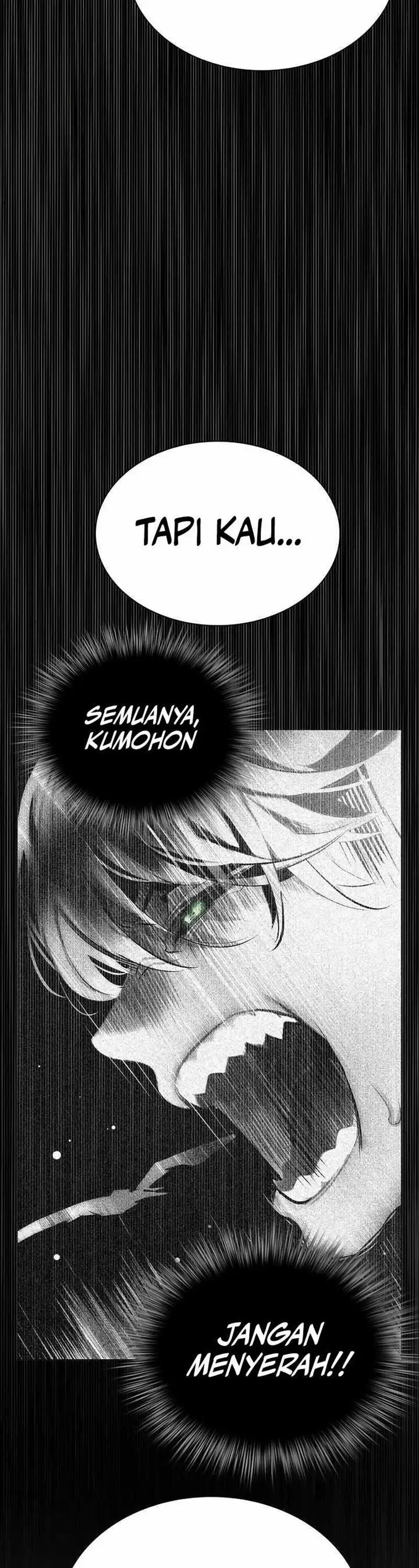 image-komik-jungle-juice-chapter-134-14/56