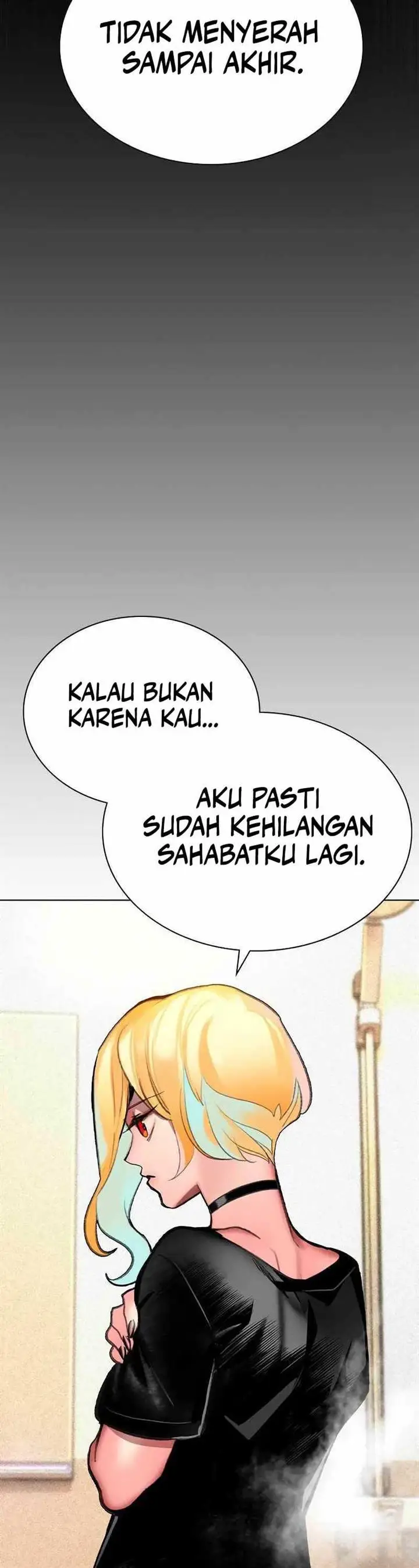 image-komik-jungle-juice-chapter-134-15/56