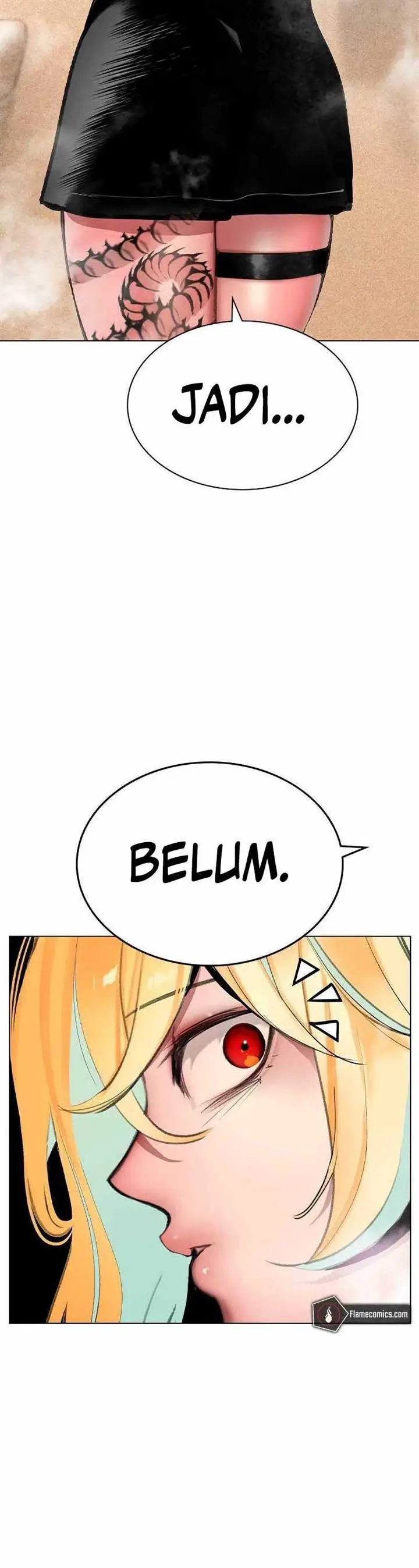 image-komik-jungle-juice-chapter-134-16/56