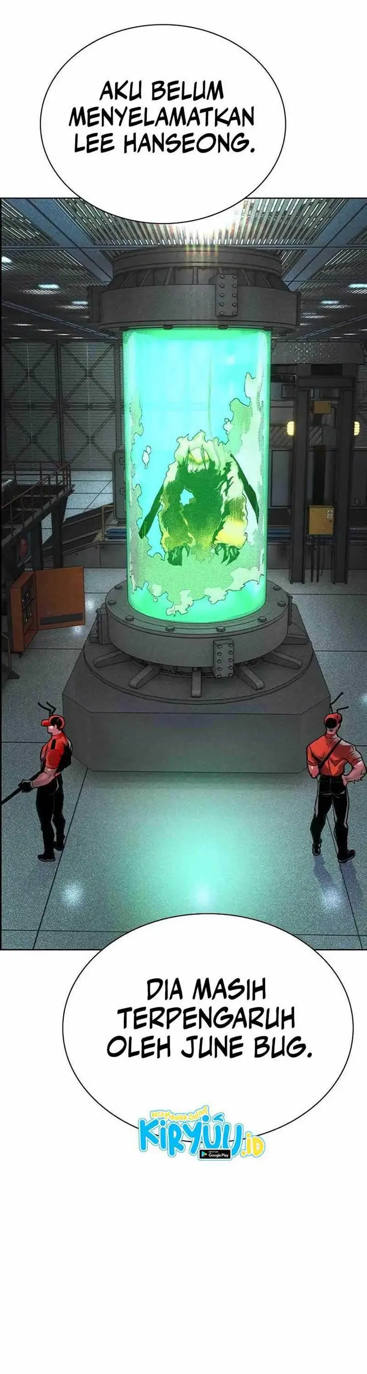 image-komik-jungle-juice-chapter-134-17/56
