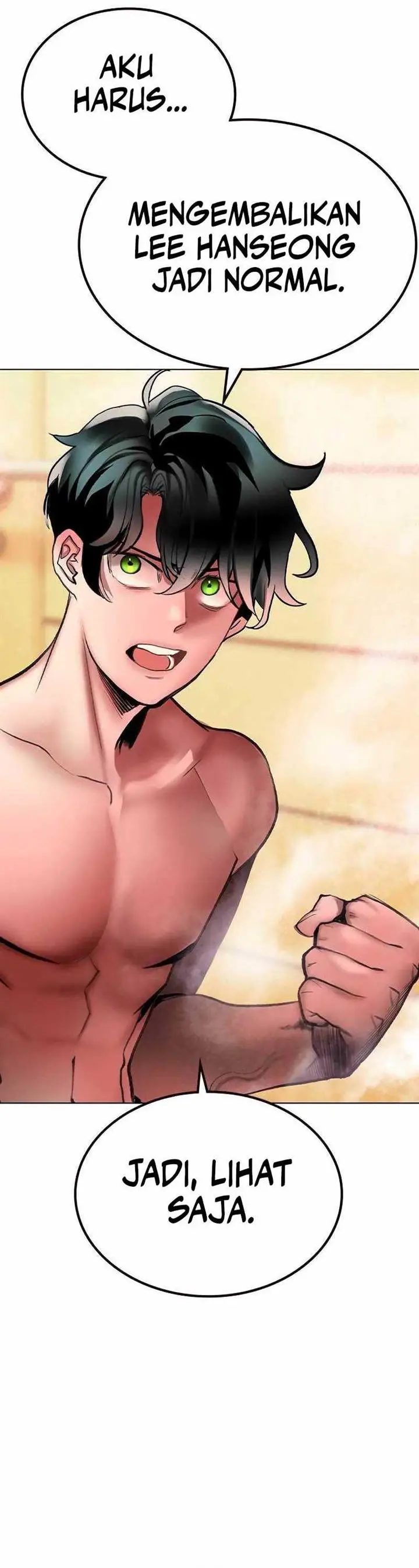 image-komik-jungle-juice-chapter-134-18/56