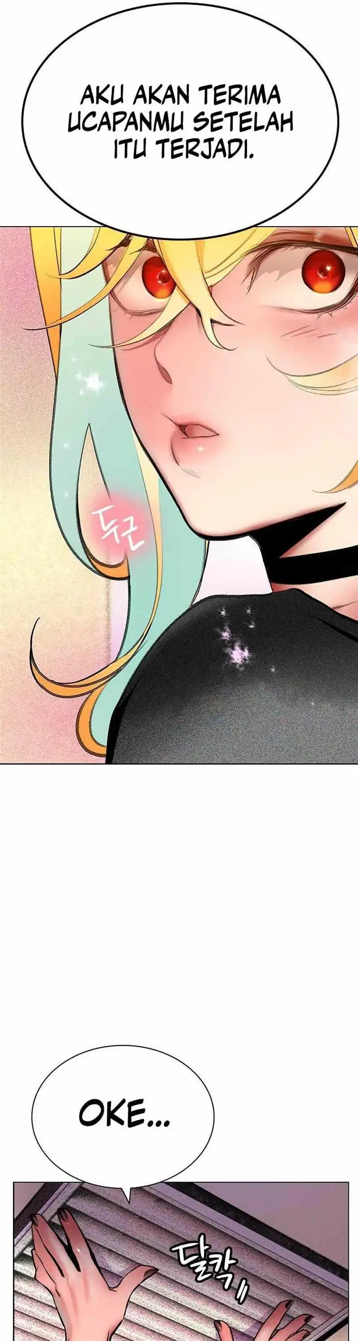 image-komik-jungle-juice-chapter-134-19/56