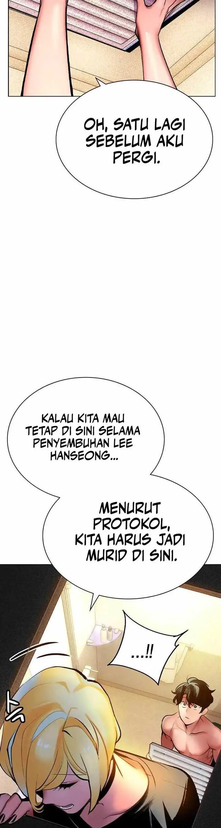 image-komik-jungle-juice-chapter-134-20/56