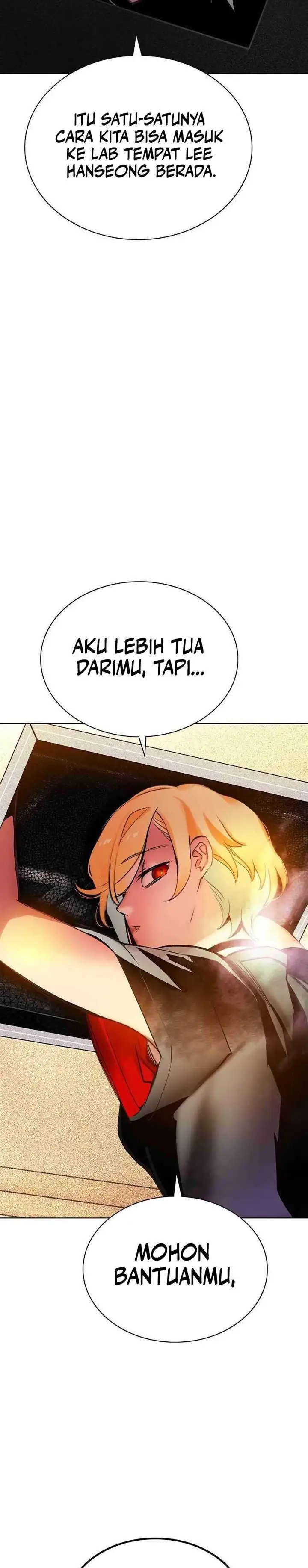 image-komik-jungle-juice-chapter-134-21/56