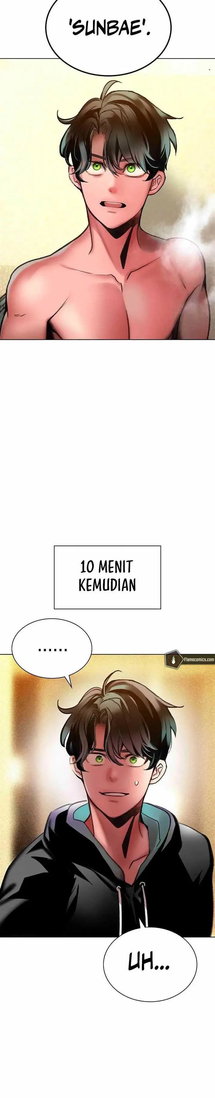 image-komik-jungle-juice-chapter-134-22/56