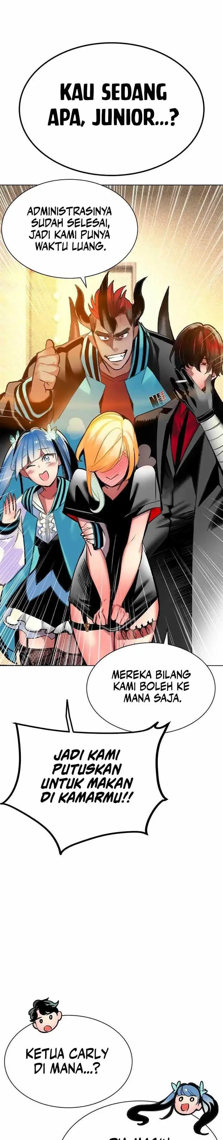 image-komik-jungle-juice-chapter-134-23/56