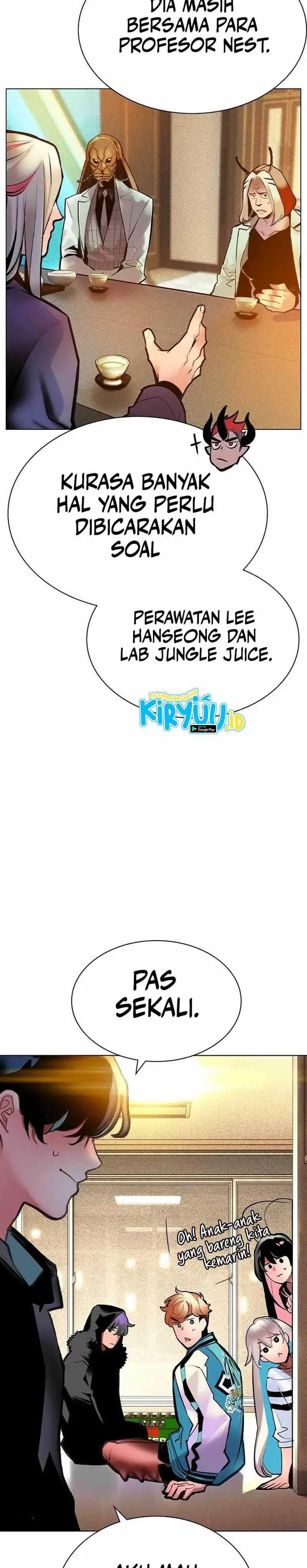 image-komik-jungle-juice-chapter-134-24/56