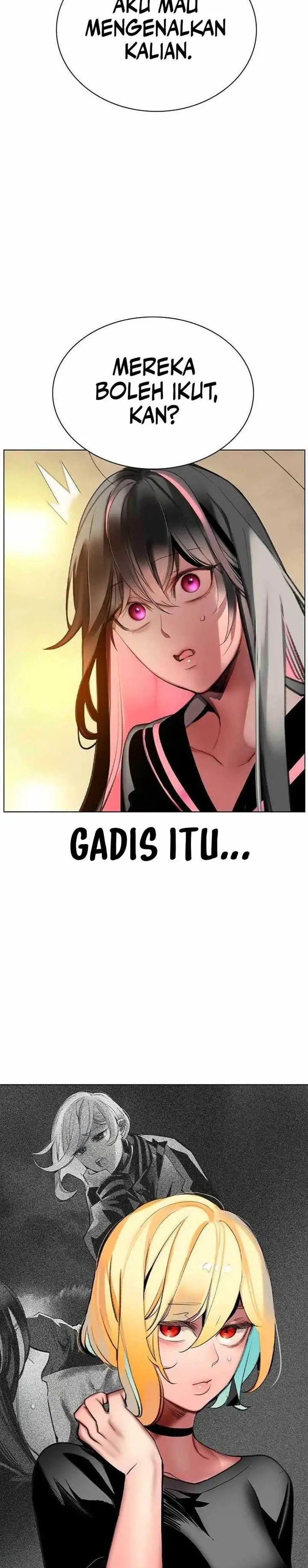 image-komik-jungle-juice-chapter-134-25/56