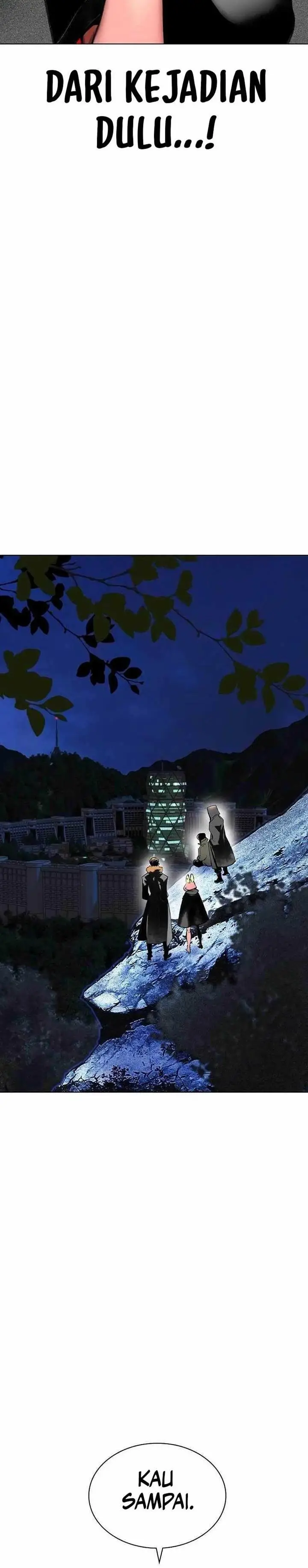 image-komik-jungle-juice-chapter-134-26/56