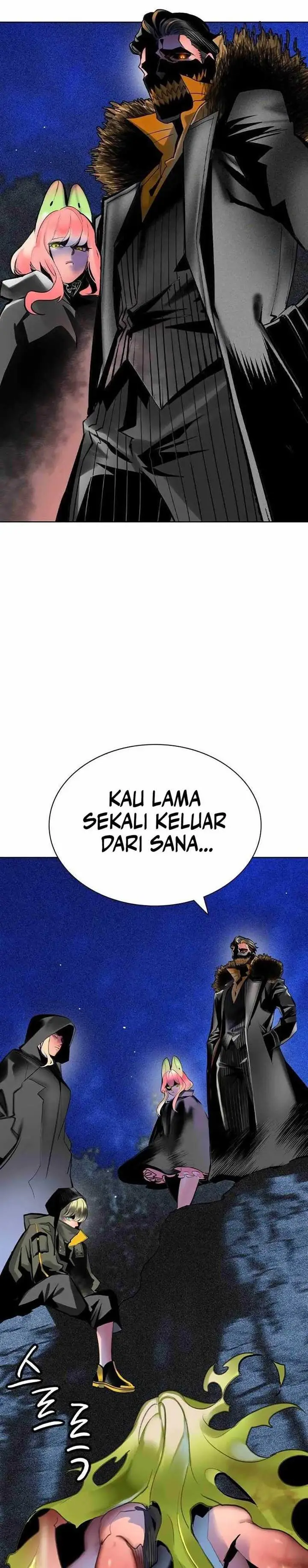 image-komik-jungle-juice-chapter-134-27/56