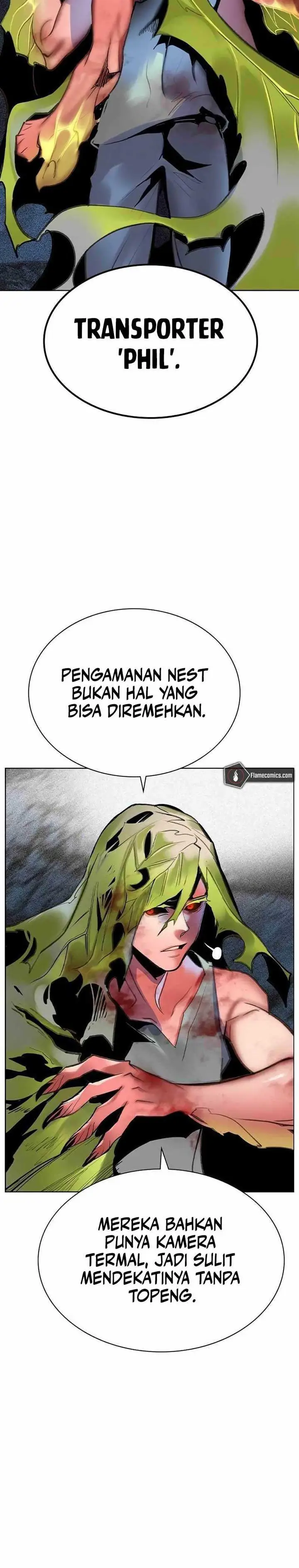 image-komik-jungle-juice-chapter-134-28/56