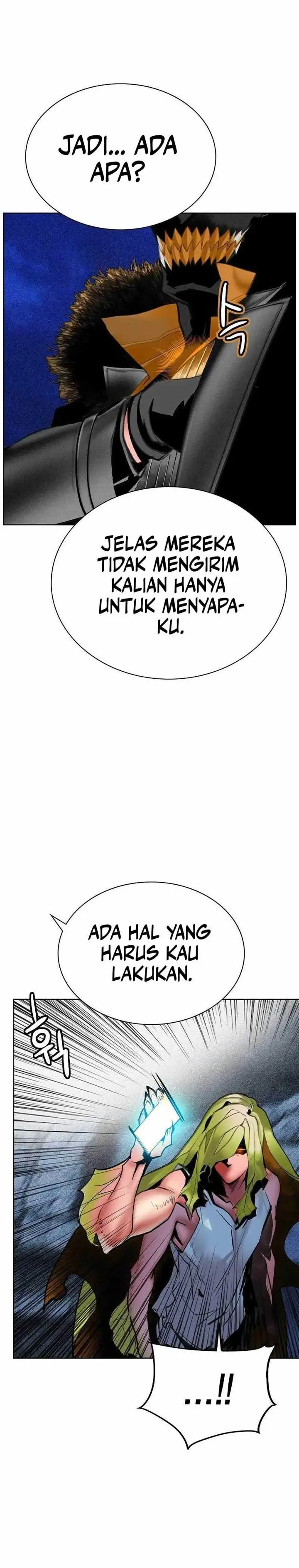 image-komik-jungle-juice-chapter-134-29/56