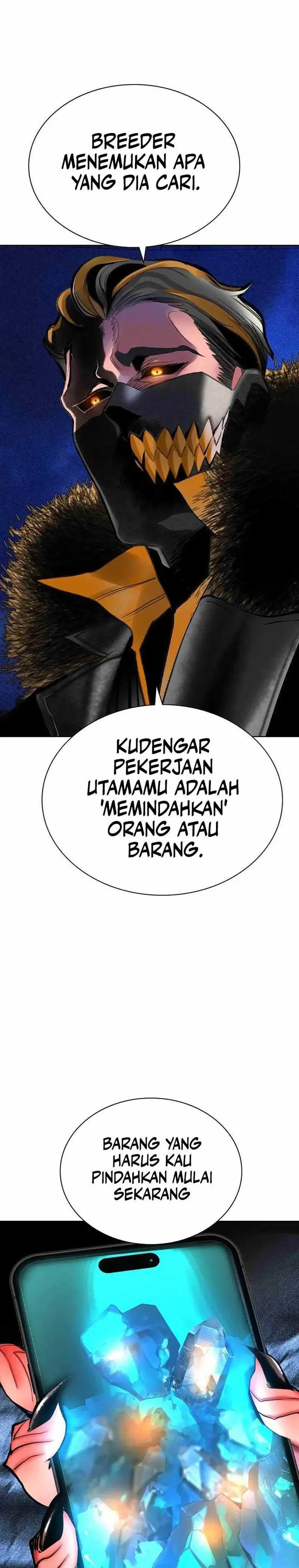image-komik-jungle-juice-chapter-134-30/56
