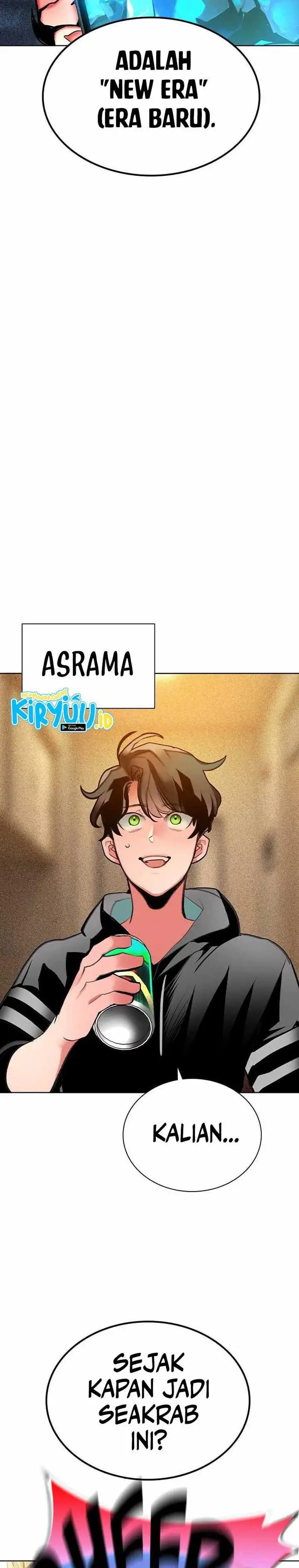 image-komik-jungle-juice-chapter-134-31/56