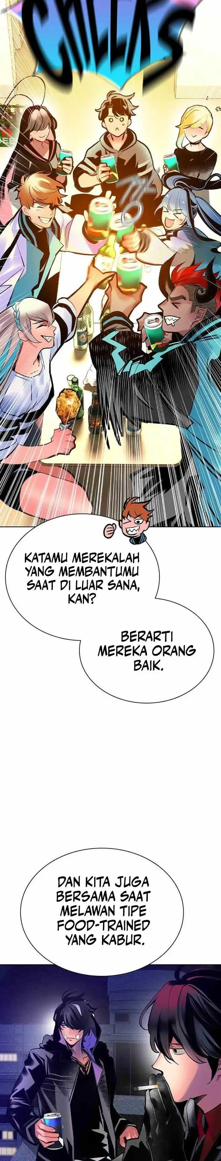 image-komik-jungle-juice-chapter-134-32/56