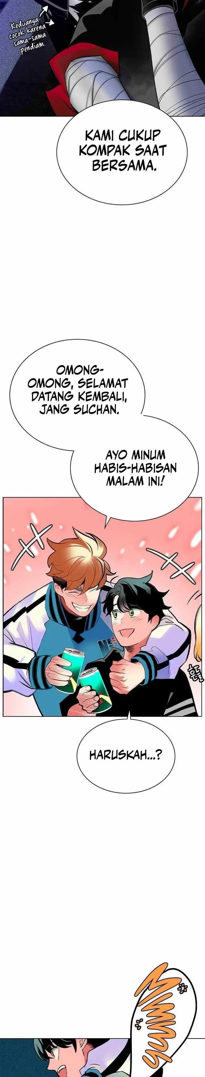 image-komik-jungle-juice-chapter-134-33/56