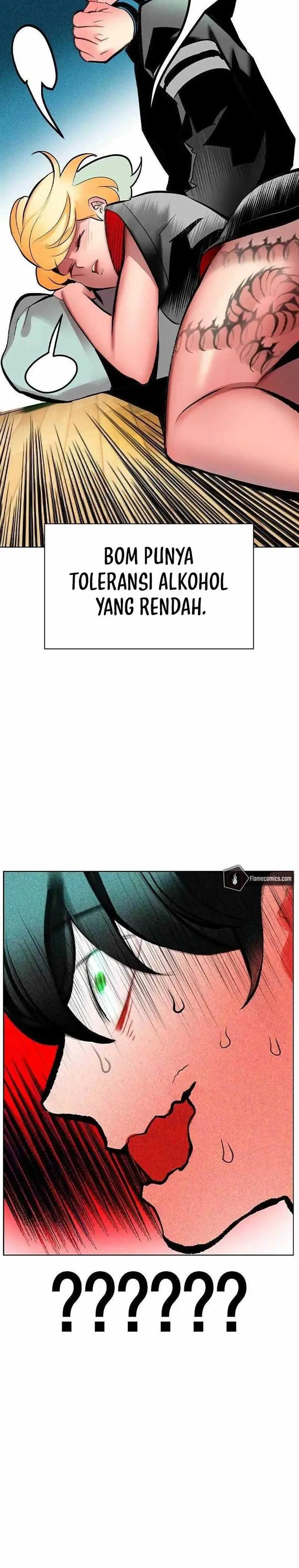 image-komik-jungle-juice-chapter-134-34/56