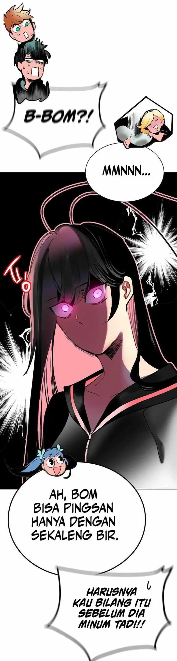 image-komik-jungle-juice-chapter-134-35/56