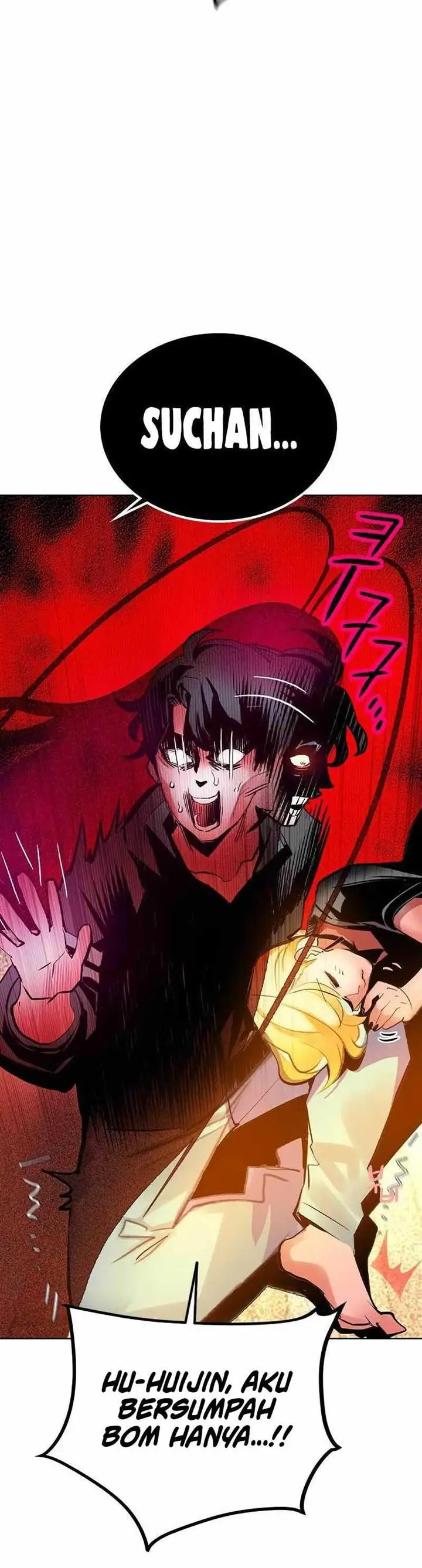 image-komik-jungle-juice-chapter-134-36/56