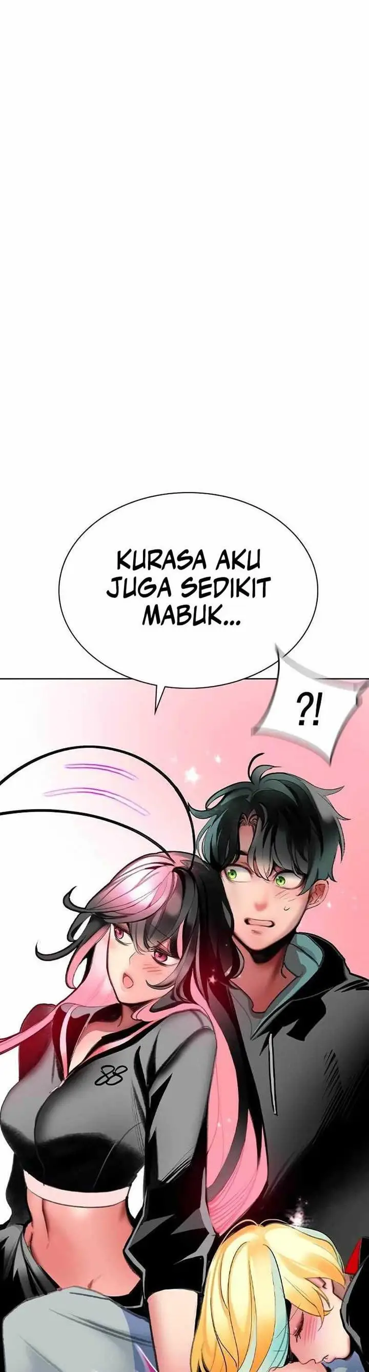 image-komik-jungle-juice-chapter-134-37/56