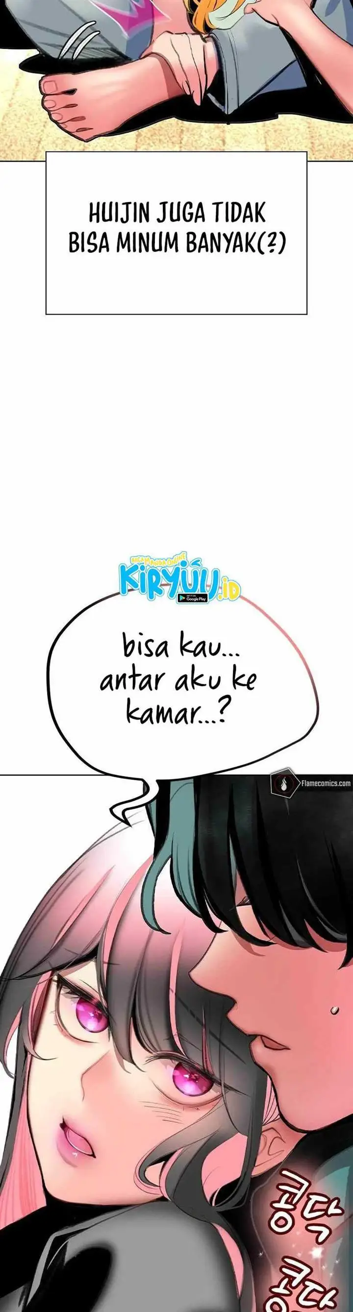 image-komik-jungle-juice-chapter-134-38/56