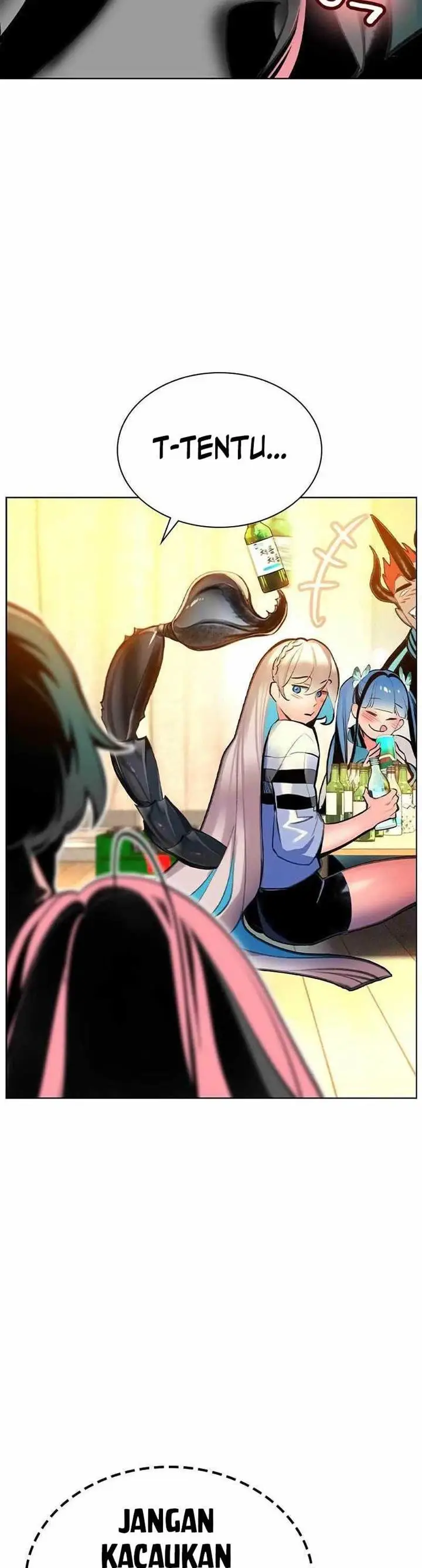 image-komik-jungle-juice-chapter-134-39/56