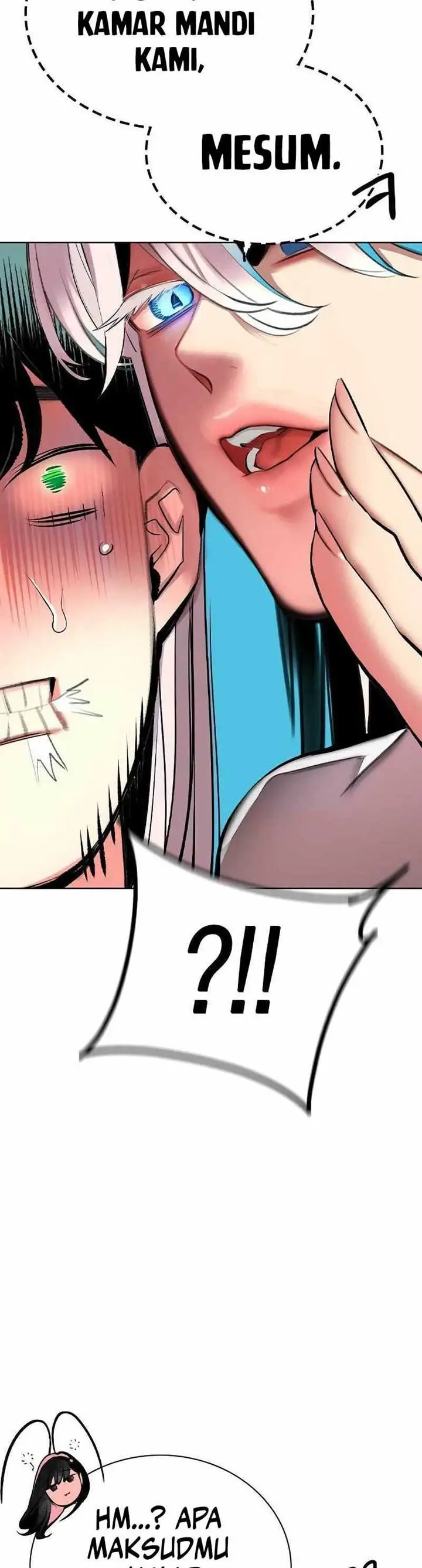 image-komik-jungle-juice-chapter-134-40/56