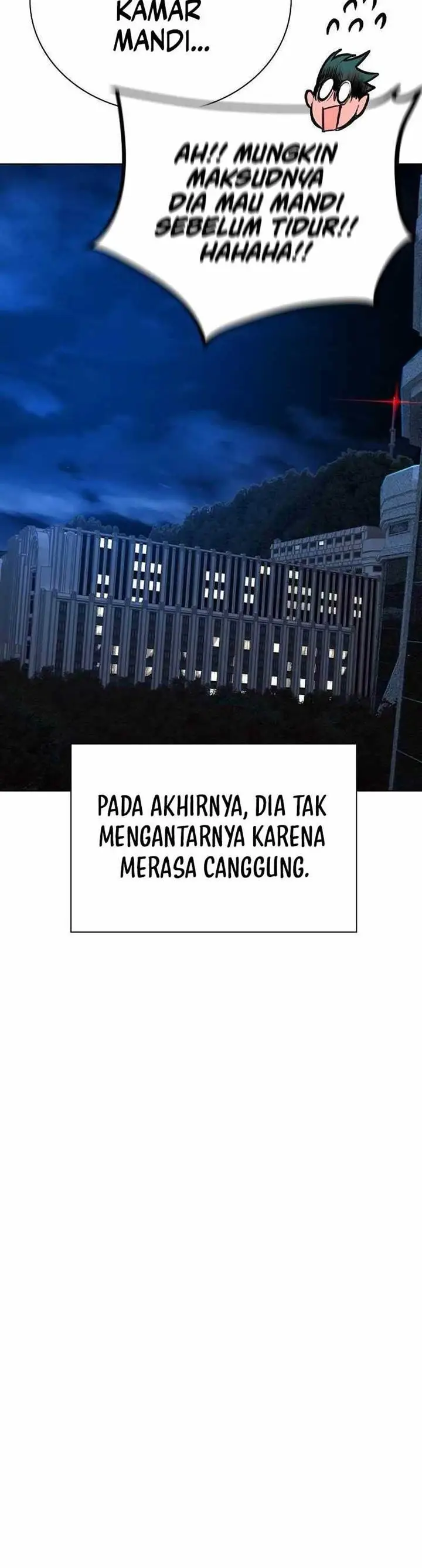 image-komik-jungle-juice-chapter-134-41/56