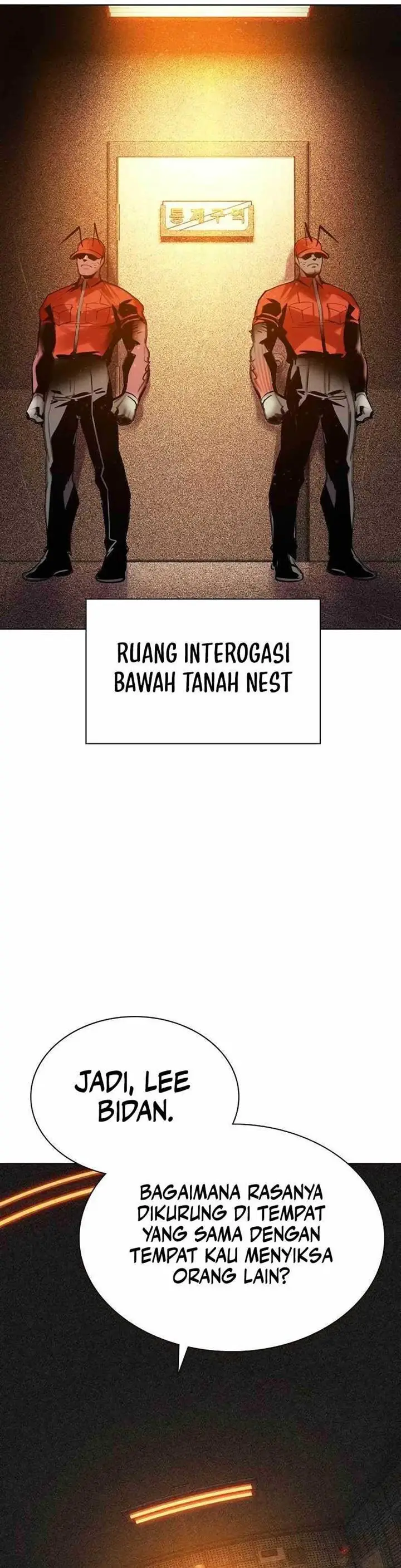 image-komik-jungle-juice-chapter-134-42/56