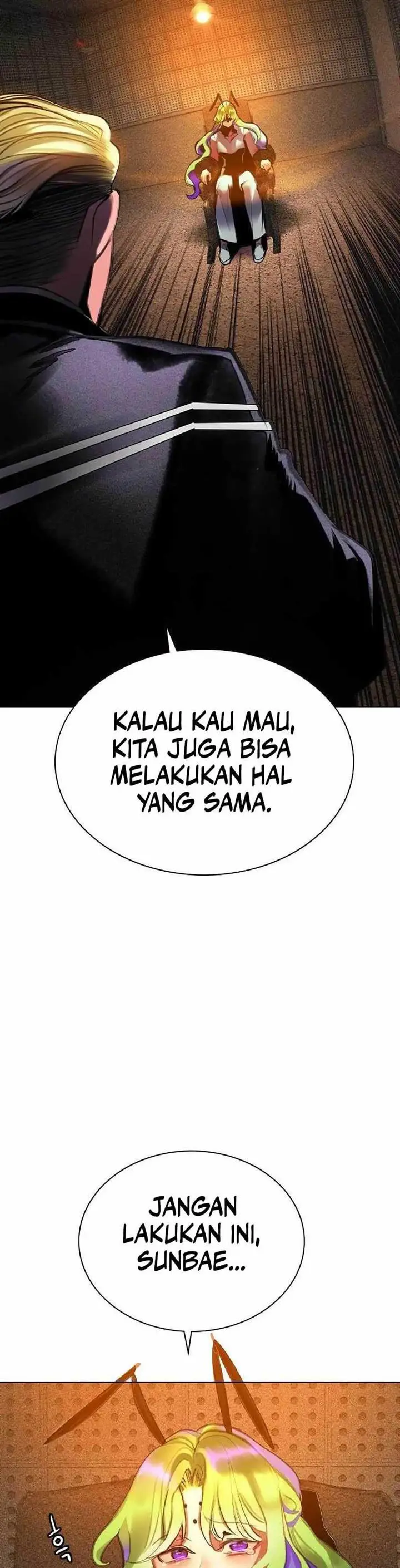 image-komik-jungle-juice-chapter-134-43/56