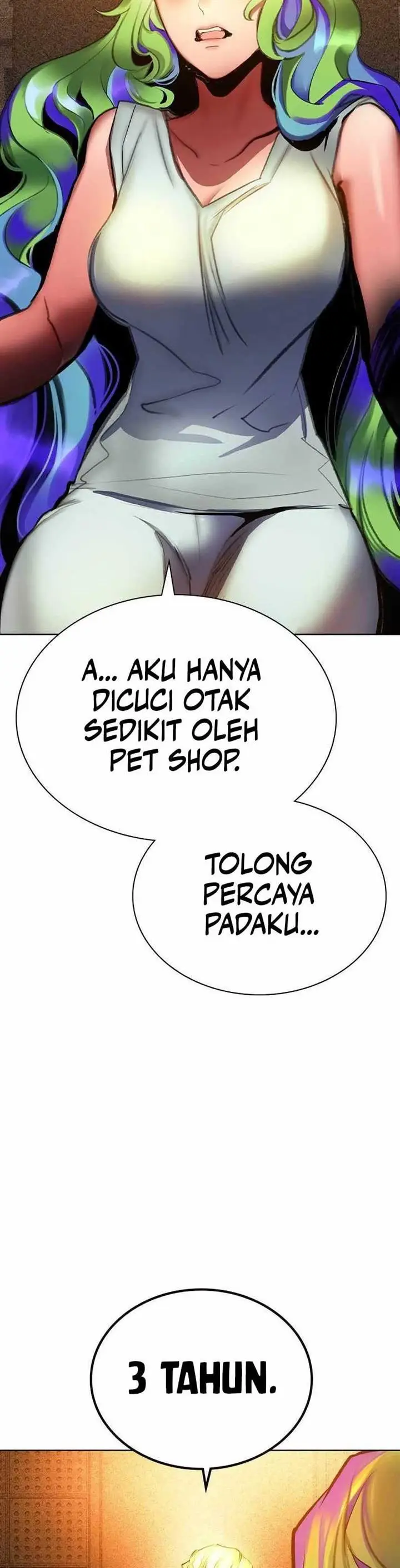 image-komik-jungle-juice-chapter-134-44/56