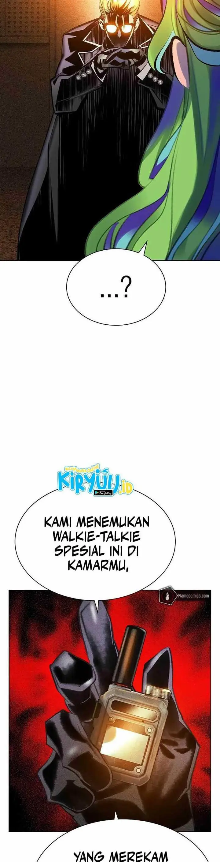 image-komik-jungle-juice-chapter-134-45/56