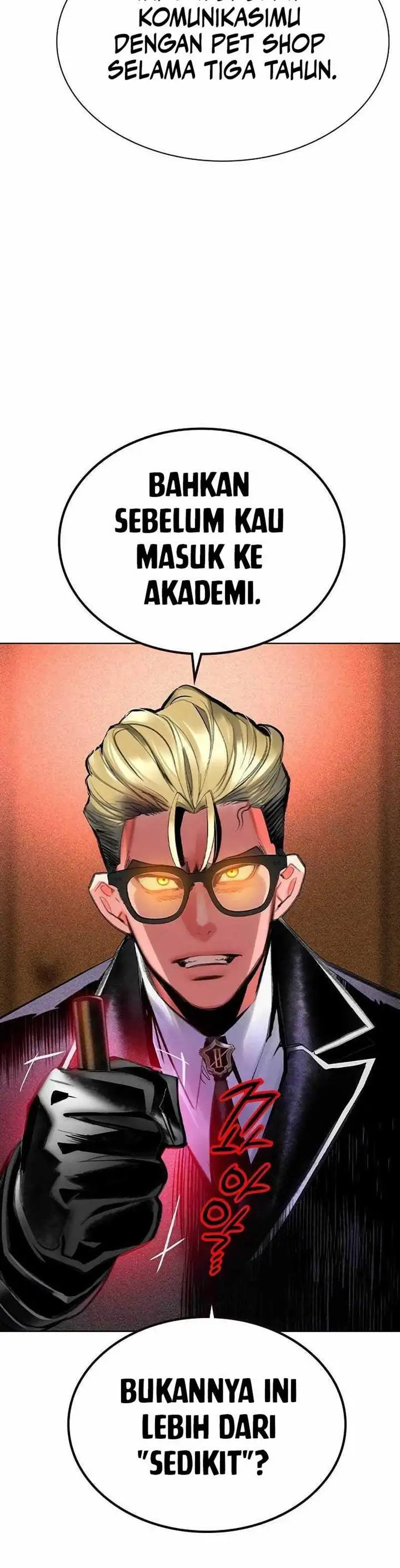 image-komik-jungle-juice-chapter-134-46/56