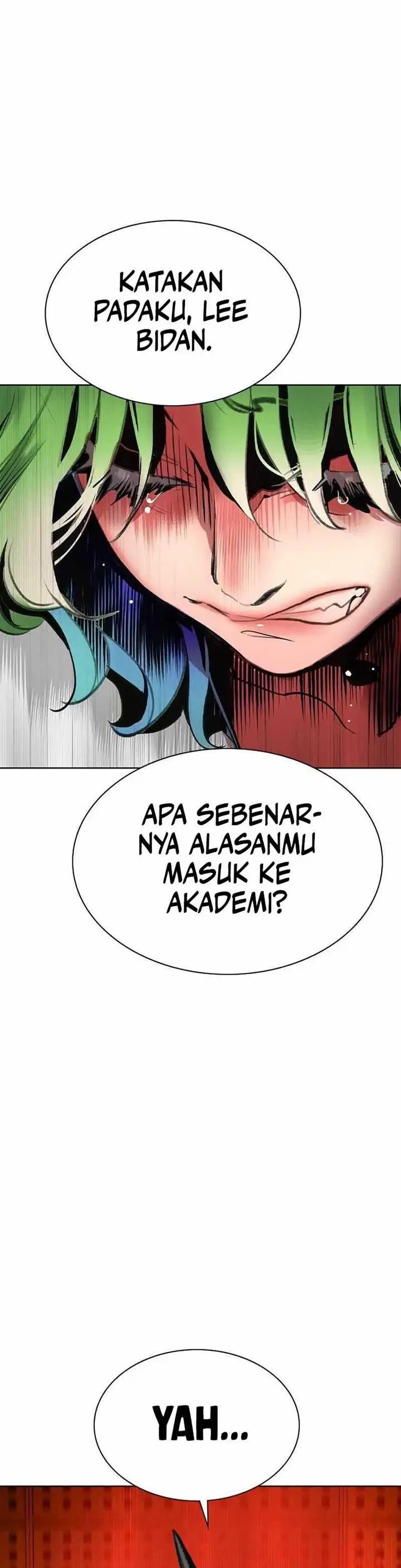 image-komik-jungle-juice-chapter-134-47/56