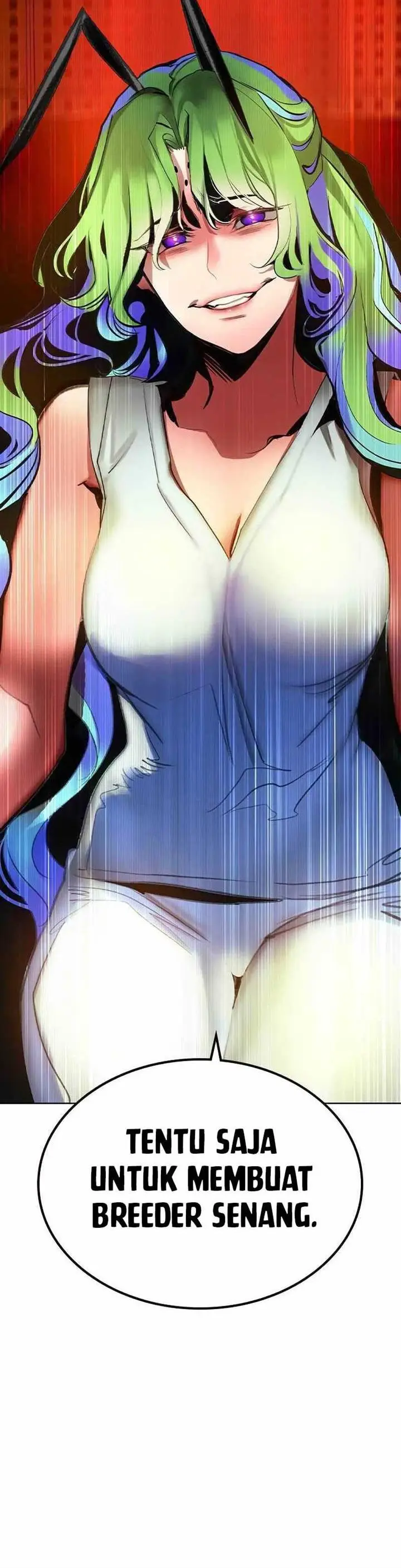 image-komik-jungle-juice-chapter-134-48/56