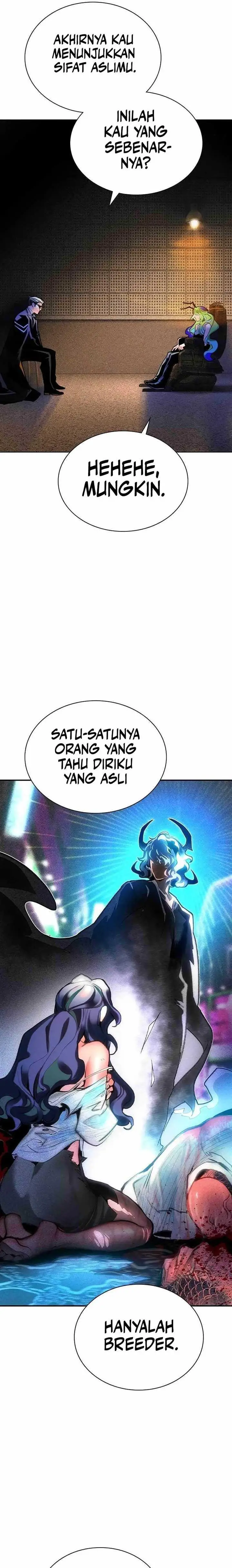 image-komik-jungle-juice-chapter-134-49/56