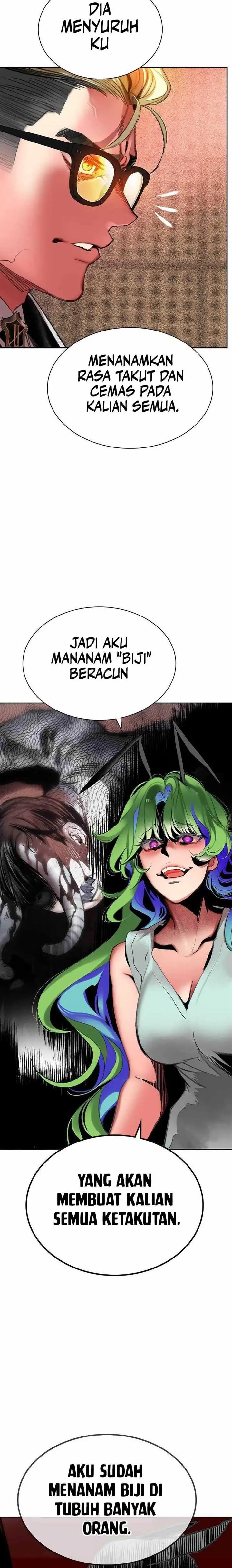 image-komik-jungle-juice-chapter-134-50/56