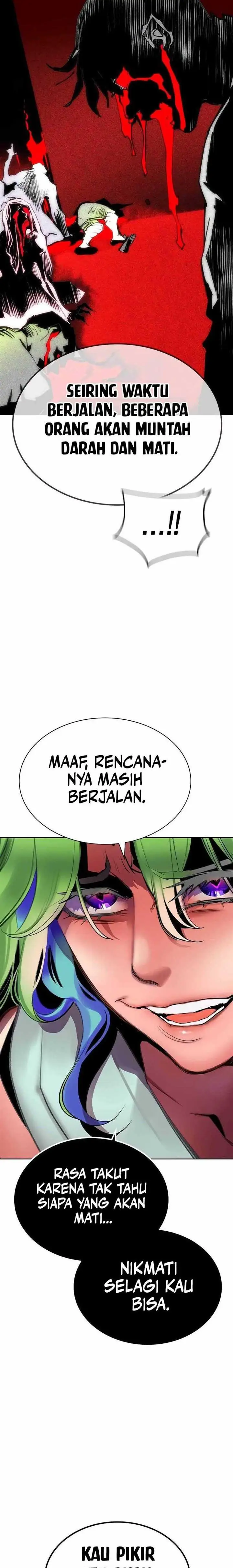 image-komik-jungle-juice-chapter-134-51/56