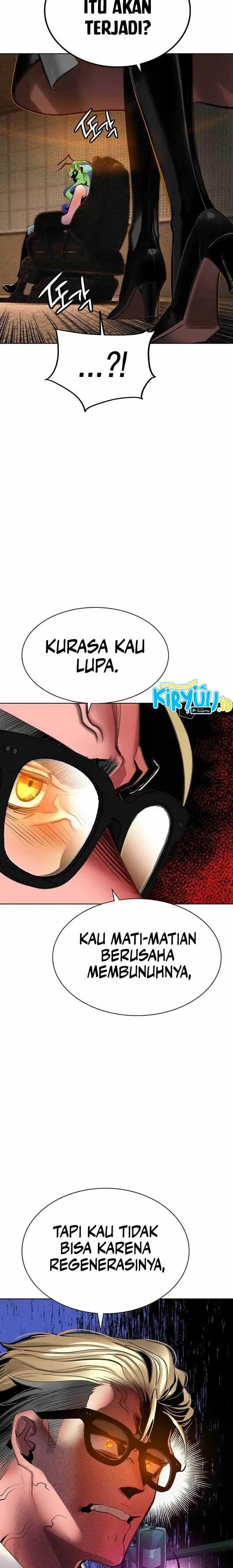 image-komik-jungle-juice-chapter-134-52/56