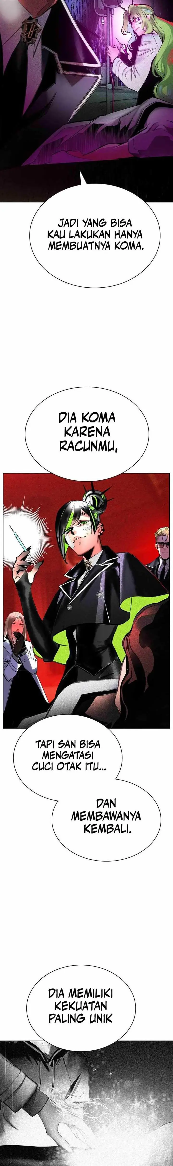 image-komik-jungle-juice-chapter-134-53/56