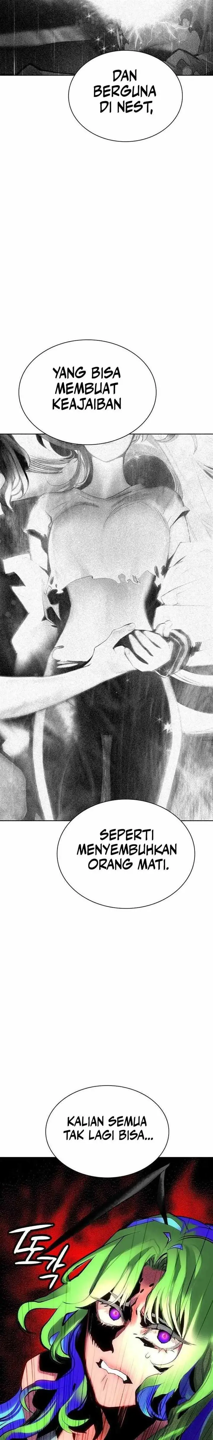 image-komik-jungle-juice-chapter-134-54/56