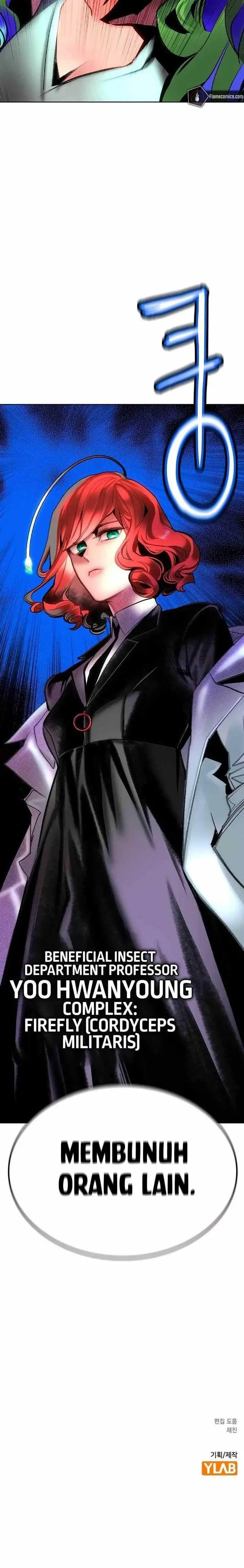 image-komik-jungle-juice-chapter-134-55/56