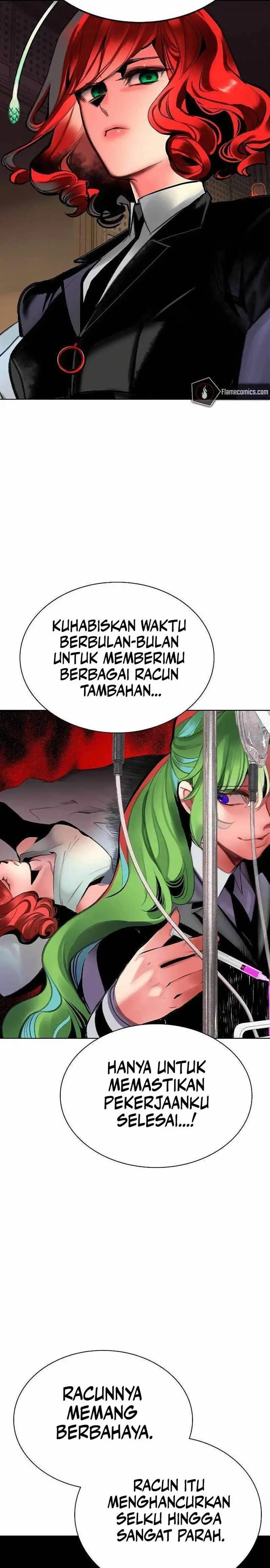 image-komik-jungle-juice-chapter-135-1/48