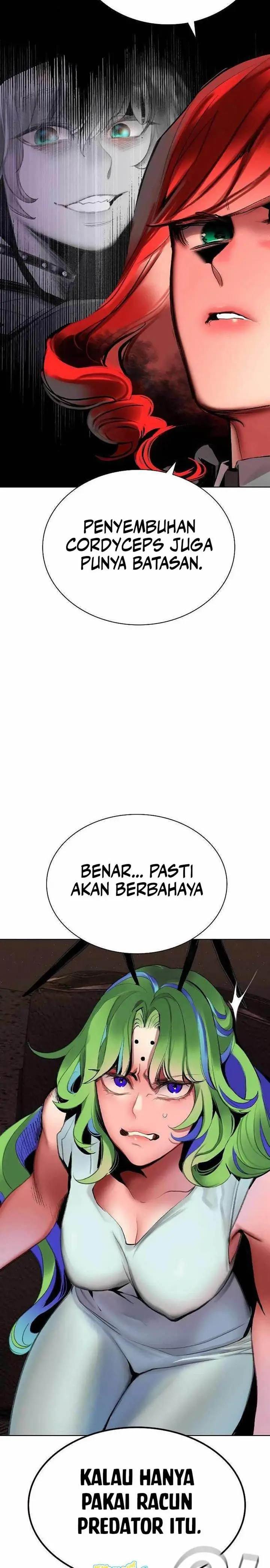 image-komik-jungle-juice-chapter-135-2/48