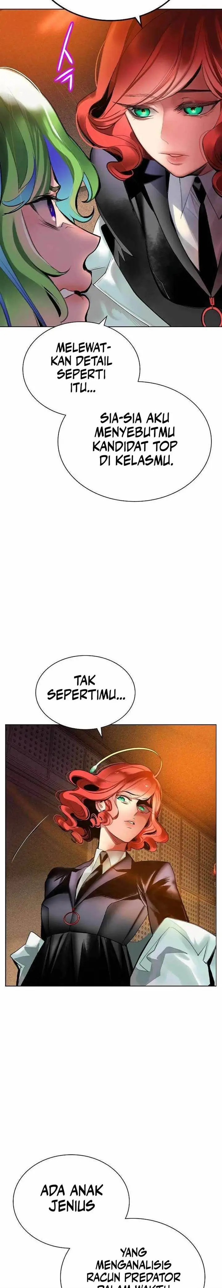 image-komik-jungle-juice-chapter-135-4/48