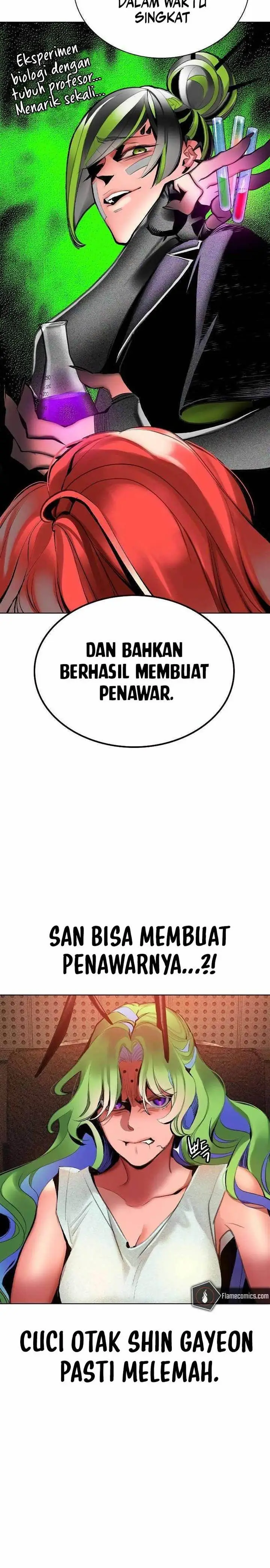 image-komik-jungle-juice-chapter-135-5/48