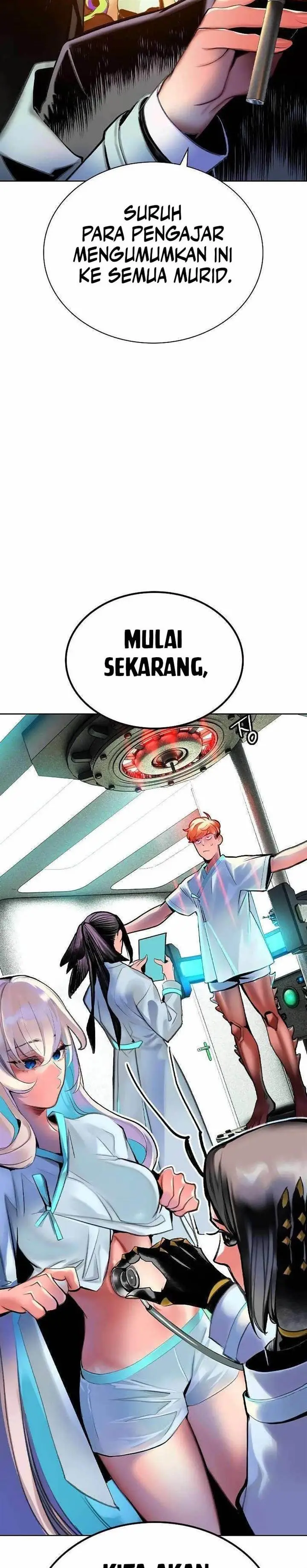 image-komik-jungle-juice-chapter-135-7/48