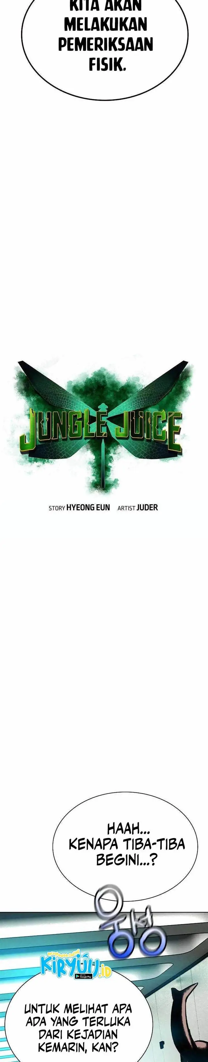 image-komik-jungle-juice-chapter-135-8/48