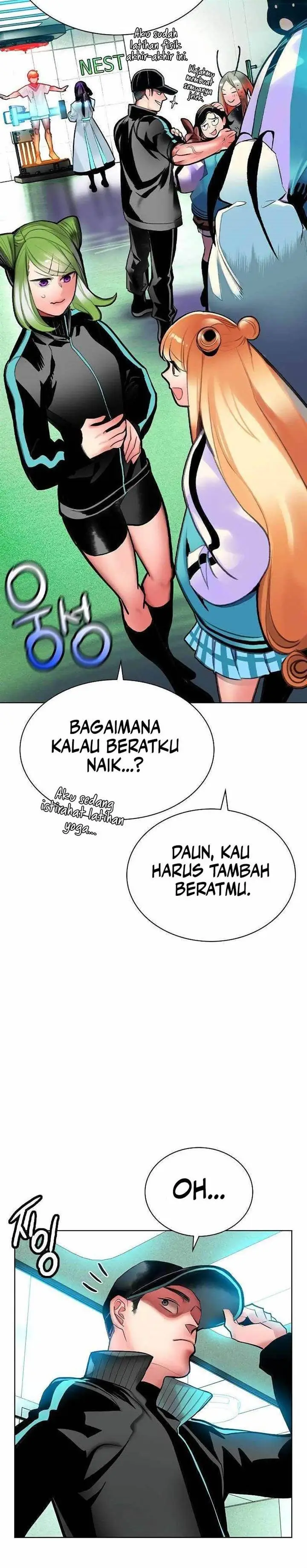image-komik-jungle-juice-chapter-135-9/48